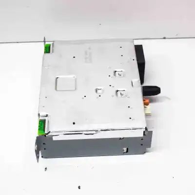 Pezzo di ricambio per auto di seconda mano display multifunzione per opel mokka (2020-..) off-road riferimenti oem iam 7503900287,9833500080  