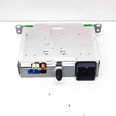 Pezzo di ricambio per auto di seconda mano display multifunzione per opel mokka (2020-..) off-road riferimenti oem iam 7503900287,9833500080  