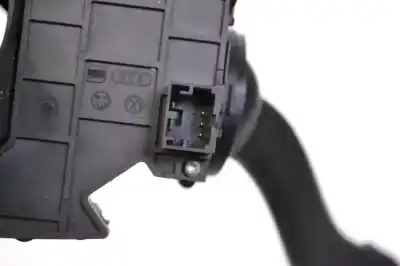 Pezzo di ricambio per auto di seconda mano comando pulito per porsche cayenne 9pa (2002-2010) riferimenti oem iam 7l5953503  