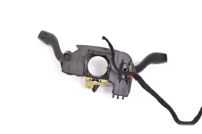 Pezzo di ricambio per auto di seconda mano comando pulito per porsche cayenne 9pa (2002-2010) riferimenti oem iam 7l5953503  