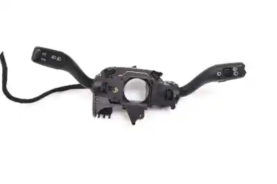 Second-hand car spare part WINDSHIEL WIPER SWITCH for PORSCHE CAYENNE 9PA  OEM IAM references 7L5953503  