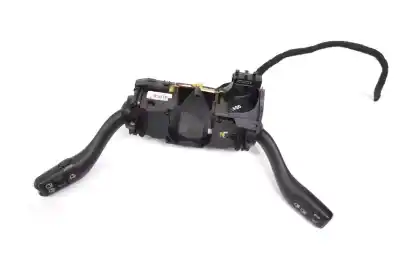 Pezzo di ricambio per auto di seconda mano comando pulito per porsche cayenne 9pa (2002-2010) riferimenti oem iam 7l5953503  
