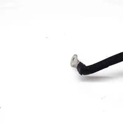 Peça sobressalente para automóvel em segunda mão fio por opel mokka (2020-..) off-road referências oem iam 9840803780  