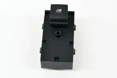 Piesă de schimb auto la mâna a doua PANOU COMANDA GEAMURI ELECTRICE SPATE STANGA pentru OPEL MOKKA / MOKKA X  Referințe OEM IAM 22915110  