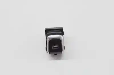 İkinci el araba yedek parçası ARKA SOL CAM KONTROLÜ için AUDI A5 SPORTBACK 8TA  OEM IAM referansları 8K0959855B  
