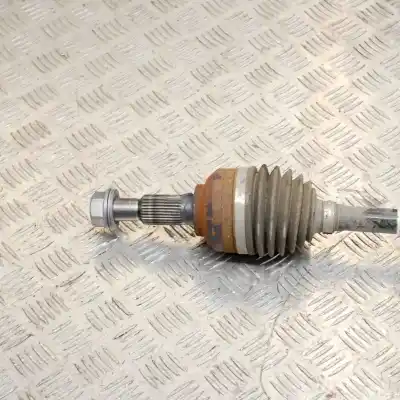 Автозапчасти б/у задняя правая трансмиссия за tesla model 3 (2018-..) sedan ссылки oem iam 1044161-00-d  