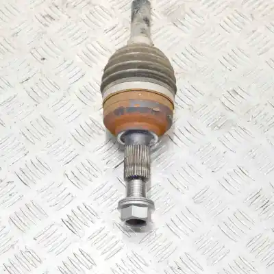 Автозапчасти б/у задняя правая трансмиссия за tesla model 3 (2018-..) sedan ссылки oem iam 1044161-00-d  