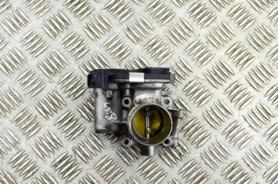 Автозапчастина б/у КОРОБКА МЕТЕЛИКА для OPEL MOKKA / MOKKA X  Посилання на OEM IAM 55565489,0280750499  