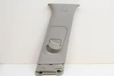 Second-hand car spare part DECORATIVE MOULDING for KIA NIRO  OEM IAM references 85841-G5000,85744-G5000  