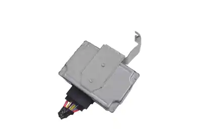 Pezzo di ricambio per auto di seconda mano centralina motore per ford focus iii (2010-2020) riferimenti oem iam bv6t-14b526-bb,0199dc1020  
