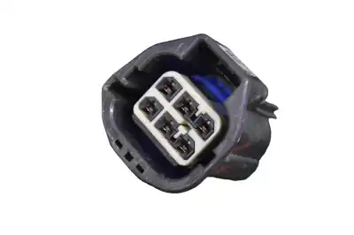 Second-hand car spare part right tailgate light for ford focus iii (2010-2020) oem iam references bm51-13404-a  