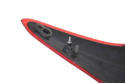 Second-hand car spare part right tailgate light for ford focus iii (2010-2020) oem iam references bm51-13404-a  