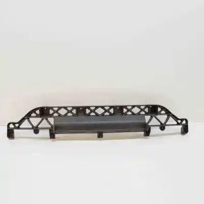 Автозапчасти б/у УСИЛЕНИЕ ЗАДНЕГО БАМПЕРА за AUDI Q7 4L  ссылки OEM IAM 4L0807329  