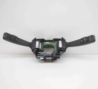 Pezzo di ricambio per auto di seconda mano COMANDO PULITO per VOLVO V60  Riferimenti OEM IAM 31394001,31394008,31343022  