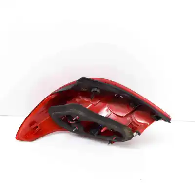 Second-hand car spare part right tailgate light for opel mokka / mokka x (2012-..) off-road oem iam references 42599463  