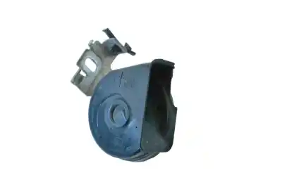 Second-hand car spare part HORN for VOLKSWAGEN GOLF VII 5G1, BQ1, BE1, BE2  OEM IAM references 002408/2012  