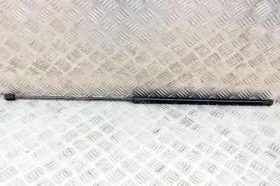 Peça sobressalente para automóvel em segunda mão AMORTECEDOR DO CAPÔ por AUDI A4 8K2, B8  Referências OEM IAM 8T0823359  