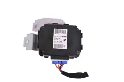 Second-hand car spare part ECU ENGINE CONTROL for KIA OPTIMA  OEM IAM references 95300-D4250  