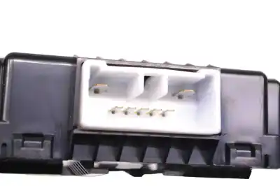 Second-hand car spare part ecu engine control for kia optima (2015-..) sedan oem iam references 95300-d4250  