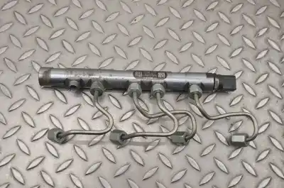 Second-hand car spare part DISTRIBUTOR PIPE for MINI COOPER R56  OEM IAM references 7823460,0281002948,0445214237  