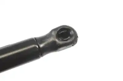 Автозапчастина б/у амортизатор капота для audi a4 cabrio 8h7, b6, 8he, b7 (2002-2009) посилання на oem iam 8e0823359a  