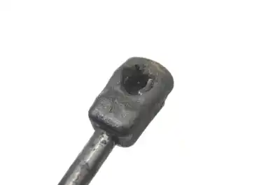 Автозапчастина б/у амортизатор капота для audi a4 cabrio 8h7, b6, 8he, b7 (2002-2009) посилання на oem iam 8e0823359a  