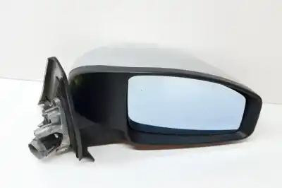 Second-hand car spare part RIGHT REARVIEW MIRROR for RENAULT ESPACE IV JK0/1_  OEM IAM references E9014181  
