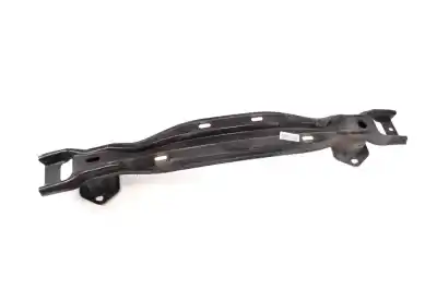Pièce détachée automobile d'occasion RENFORT DE PARE-CHOCS ARRIÈRE pour BMW 3 TOURING F31  Références OEM IAM 007256927093  