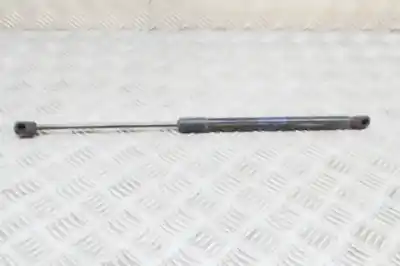 Second-hand car spare part bonnet gas strut for audi q7 4l (2006-2015) oem iam references 4l0823359  