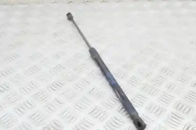Second-hand car spare part bonnet gas strut for audi q7 4l (2006-2015) oem iam references 4l0823359  