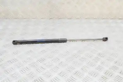 Piesă de schimb auto la mâna a doua AMORTIZOR CAPOTÃ pentru AUDI Q7 4L  Referințe OEM IAM 4L0823359  