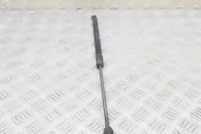 Second-hand car spare part bonnet gas strut for audi q7 4l (2006-2015) oem iam references 4l0823359  