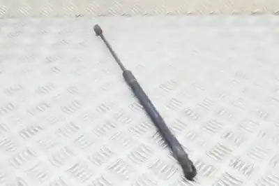 Second-hand car spare part bonnet gas strut for audi q7 4l (2006-2015) oem iam references 4l0823359  