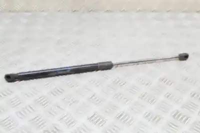 Peça sobressalente para automóvel em segunda mão amortecedor do capô por audi q7 4l (2006-2015) referências oem iam 4l0823359  