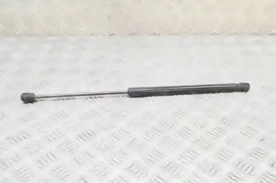 Piesă de schimb auto la mâna a doua AMORTIZOR CAPOTÃ pentru AUDI Q7 4L  Referințe OEM IAM 4L0823359  