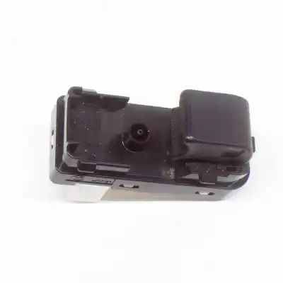 Peça sobressalente para automóvel em segunda mão botão / interruptor elevador vidro traseiro esquerdo por mazda cx-3 dk (2015-..) off-road referências oem iam d09h66370,6011t2  