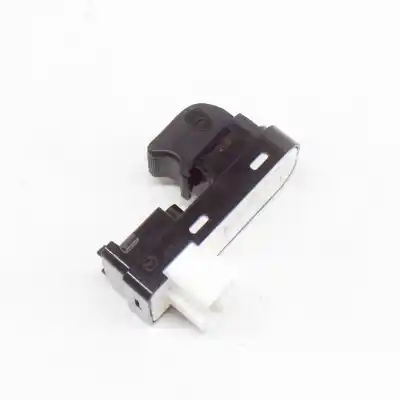 Peça sobressalente para automóvel em segunda mão botão / interruptor elevador vidro traseiro esquerdo por mazda cx-3 dk (2015-..) off-road referências oem iam d09h66370,6011t2  