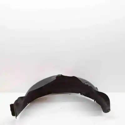 Second-hand car spare part right rear wheel arch for opel mokka / mokka x (2012-..) off-road oem iam references 95366488,95366443  