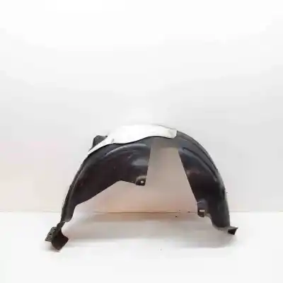 Second-hand car spare part right rear wheel arch for opel mokka / mokka x (2012-..) off-road oem iam references 95366488,95366443  