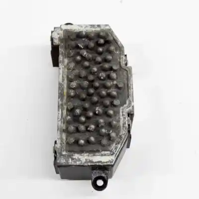 Автозапчастина б/у стійкість на нагревання для audi a4 8k2, b8 (2007-2015) посилання на oem iam 8k0820521,k5909008  