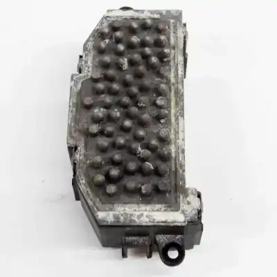 Автозапчастина б/у стійкість на нагревання для audi a4 8k2, b8 (2007-2015) посилання на oem iam 8k0820521,k5909008  