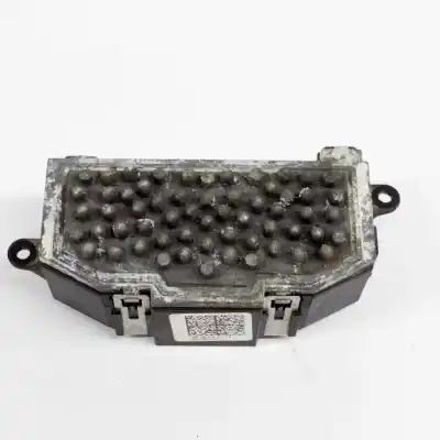 Автозапчастина б/у стійкість на нагревання для audi a4 8k2, b8 (2007-2015) посилання на oem iam 8k0820521,k5909008  