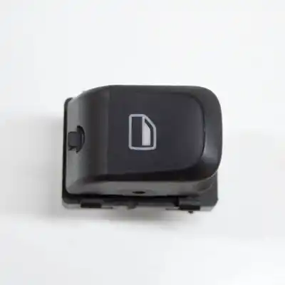 Second-hand car spare part right front power window switch for audi a4 8k2, b8 (2007-2015) oem iam references 8k0959855a  