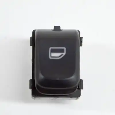 Second-hand car spare part right front power window switch for audi a4 8k2, b8 (2007-2015) oem iam references 8k0959855a  