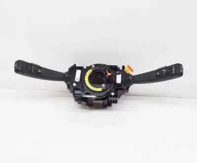 Pezzo di ricambio per auto di seconda mano COMANDO PULITO per VOLVO XC60  Riferimenti OEM IAM 31394008,31394001,31343218  