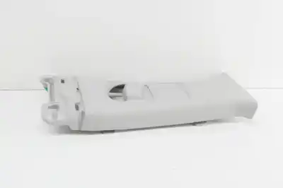 Second-hand car spare part DECORATIVE MOULDING for KIA NIRO  OEM IAM references 85841-G5000  