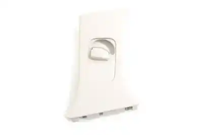 Pièce détachée automobile d'occasion ENJOLIVEUR pour PEUGEOT 3008  Références OEM IAM 9674338677  