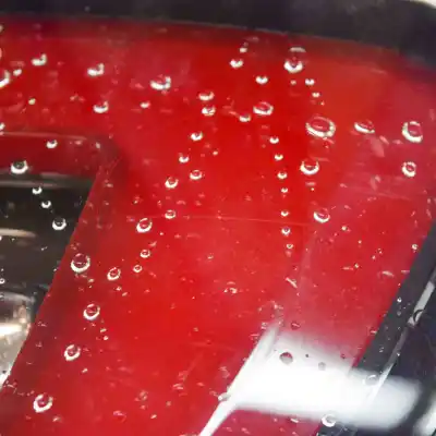 İkinci el araba yedek parçası sol kuyruk lambasi için tesla model 3 (2018-..) sedan oem iam referansları 1077399-00-c  