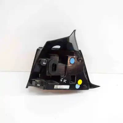 İkinci el araba yedek parçası sol kuyruk lambasi için tesla model 3 (2018-..) sedan oem iam referansları 1077399-00-c  