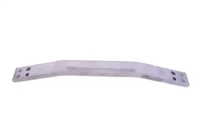 Pezzo di ricambio per auto di seconda mano RINFORZO PARAURTI POSTERIORE per INFINITI FX  Riferimenti OEM IAM   
